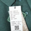 JEEP SPIRIT 2025 不分季节 服装 男上装 男士T恤 JM2FB1PSC261