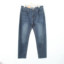 POLO VILLAE 2025 夏 服装 男下装 男士牛仔裤 PFBMXANQH536