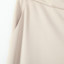 恒地HENGDI  夏 服装 女裤装 女款休闲裤 683075