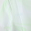 361度 2025 夏 运动户外 运动服 运动T恤 562522105-1