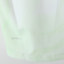 361度 2025 夏 运动户外 运动服 运动T恤 562522105-1