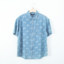 POLO VILLAE 2025 春 服装 男上装 男士衬衫 PFCAMACQH311