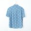 POLO VILLAE 2025 春 服装 男上装 男士衬衫 PFCAMACQH311