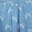 POLO VILLAE 2025 春 服装 男上装 男士衬衫 PFCAMACQH311