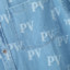 POLO VILLAE 2025 春 服装 男上装 男士衬衫 PFCAMACQH311