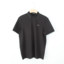 JEEP SPIRIT 2025 不分季节 服装 男上装 男士T恤 JM2FB1PSC042