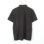 JEEP SPIRIT 2025 不分季节 服装 男上装 男士T恤 JM2FB1PSC042