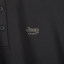 JEEP SPIRIT 2025 不分季节 服装 男上装 男士T恤 JM2FB1PSC042