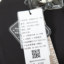 JEEP SPIRIT 2025 不分季节 服装 男上装 男士T恤 JM2FB1PSC042