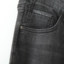 POLOWALK 2025 春 服装 男下装 男士牛仔裤 BKLW51320601