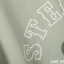 361度 2025 夏 运动户外 运动服 运动T恤 552529006A-4
