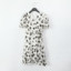 MOFAN  夏 服装 女裙装 连衣裙 MBL462155