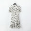 MOFAN  夏 服装 女裙装 连衣裙 MBL462155