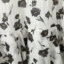 MOFAN  夏 服装 女裙装 连衣裙 MBL462155