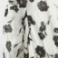 MOFAN  夏 服装 女裙装 连衣裙 MBL462155