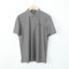 JEEP SPIRIT 2025 不分季节 服装 男上装 男士T恤 JM2FB2PSC115