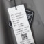 JEEP SPIRIT 2025 不分季节 服装 男上装 男士T恤 JM2FB2PSC115