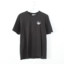 ADIDAS  冬 运动户外 运动服 运动T恤 AOKB0058