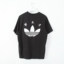 ADIDAS  冬 运动户外 运动服 运动T恤 AOKB0058