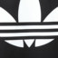 ADIDAS  冬 运动户外 运动服 运动T恤 AOKB0058
