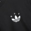 ADIDAS  冬 运动户外 运动服 运动T恤 AOKB0058
