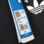ADIDAS  冬 运动户外 运动服 运动T恤 AOKB0058