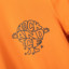 ROCK&ICE 2025 夏 运动户外 运动服 运动T恤 5-19296-440