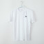 ADIDAS  夏 运动户外 运动服 运动T恤 ADHR8728