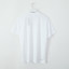 ADIDAS  夏 运动户外 运动服 运动T恤 ADHR8728