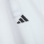 ADIDAS  夏 运动户外 运动服 运动T恤 ADHR8728