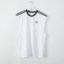 ADIDAS 2025 春 运动户外 运动服 运动背心 ADJE9290