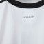 ADIDAS 2025 春 运动户外 运动服 运动背心 ADJE9290