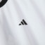 ADIDAS 2025 春 运动户外 运动服 运动背心 ADJE9290
