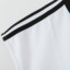 ADIDAS 2025 春 运动户外 运动服 运动背心 ADJE9290