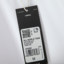 ADIDAS 2025 春 运动户外 运动服 运动背心 ADJE9290