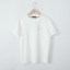 POLO VILLAE 2025 春 服装 男上装 男士T恤 PFCNIAAQH100