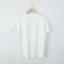 POLO VILLAE 2025 春 服装 男上装 男士T恤 PFCNIAAQH100