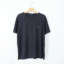 POLO VILLAE 2025 春 服装 男上装 男士T恤 PFBCMAAQH068