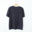 POLO VILLAE 2025 春 服装 男上装 男士T恤 PFBCMAAQH068