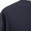 POLO VILLAE 2025 春 服装 男上装 男士T恤 PFBCMAAQH068