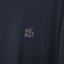 POLO VILLAE 2025 春 服装 男上装 男士T恤 PFBCMAAQH068