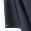 POLO VILLAE 2025 春 服装 男上装 男士T恤 PFBCMAAQH068
