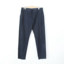POLO VILLAE 2025 春 服装 男下装 男士休闲裤 PFCCPAMQH521