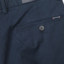 POLO VILLAE 2025 春 服装 男下装 男士休闲裤 PFCCPAMQH521