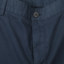 POLO VILLAE 2025 春 服装 男下装 男士休闲裤 PFCCPAMQH521