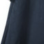POLO VILLAE 2025 春 服装 男下装 男士休闲裤 PFCCPAMQH521