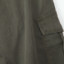 JEEP SPIRIT 2025 不分季节 服装 男下装 男士休闲裤 JM2FB2COC188