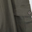 JEEP SPIRIT 2025 不分季节 服装 男下装 男士休闲裤 JM2FB2COC188