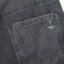 POLO VILLAE 2025 夏 服装 男下装 男士牛仔裤 PFCCOANQH529