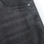 POLO VILLAE 2025 夏 服装 男下装 男士牛仔裤 PFCCOANQH529